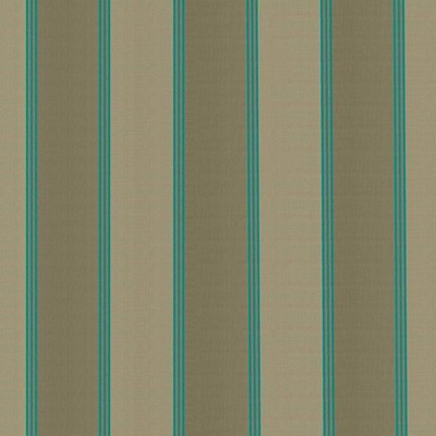 Kasmir St Martin Stripe Antique in 8003 Beige Upholstery Polyester  Blend Fire Rated Fabric NFPA 701 Flame Retardant   Fabric