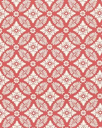 St Phillips Confetti by   