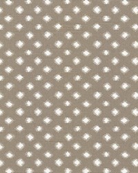 Starry Night Dove by  Kasmir 