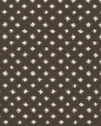 Starry Night Saddle by  Kasmir 