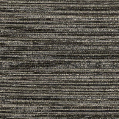 Kasmir Stone Creek Dusk in 1438 Multi Upholstery Polyester  Blend Fire Rated Fabric Traditional Chenille   Fabric