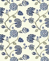 Stoneleigh Cobalt by   