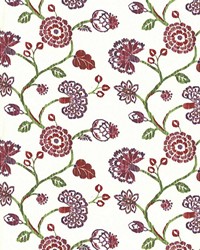 Stoneleigh Crangrape by   