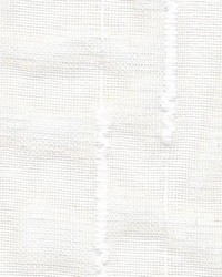 Kasmir Stop Action White Fabric