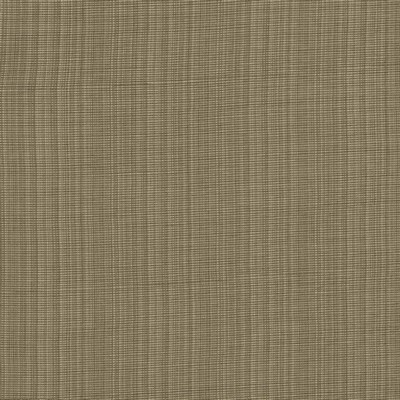 Kasmir Strasse Army in 5030 Multi Upholstery Cotton  Blend Fire Rated Fabric