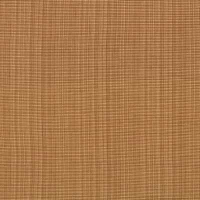 Kasmir Strasse Carotene in 5030 Brown Upholstery Cotton  Blend Fire Rated Fabric