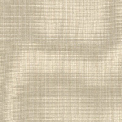 Kasmir Strasse Ecru in 5030 Beige Upholstery Cotton  Blend Fire Rated Fabric