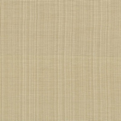 Kasmir Strasse Linden in 5030 Brown Upholstery Cotton  Blend Fire Rated Fabric