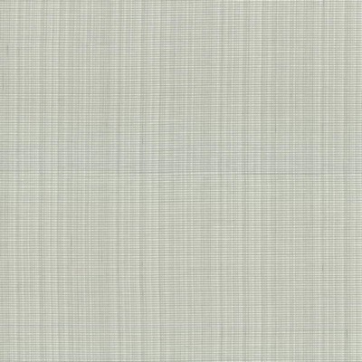 Kasmir Strasse Mineral in 5030 Grey Upholstery Cotton  Blend Fire Rated Fabric