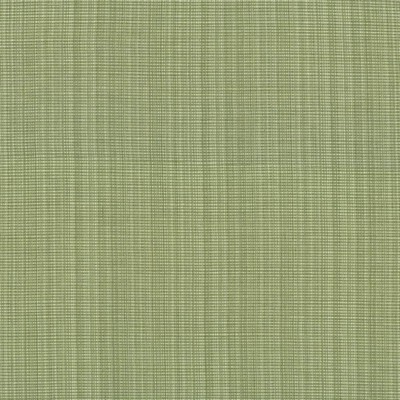 Kasmir Strasse Peapod in 5030 Brown Upholstery Cotton  Blend Fire Rated Fabric