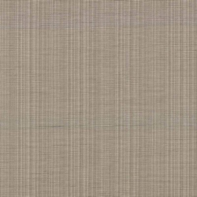 Kasmir Strasse Taupe in 5030 Brown Upholstery Cotton  Blend Fire Rated Fabric