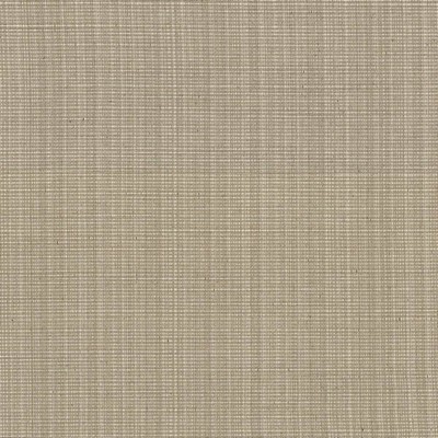 Kasmir Strasse Wheat in 5030 Brown Upholstery Cotton  Blend Fire Rated Fabric