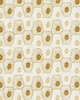 Kasmir STRATAGEMS BEIGE
