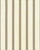 Kasmir STRIPE DELIGHT   TAUPE           