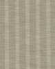 Kasmir STRIPE EFFECT JUTE