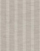 Kasmir STRIPE EFFECT TAUPE