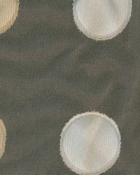 Studebaker Ecru by  Collier Campbell 