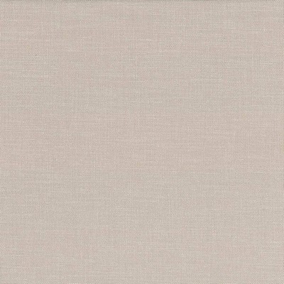 Kasmir Subtle Chic Beige in 5040 Beige Multipurpose Polyester  Blend Fire Rated Fabric Solid Color   Fabric