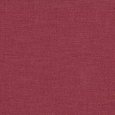 Kasmir Subtle Chic Brick in 5040 Red Multipurpose Polyester  Blend Fire Rated Fabric Solid Color   Fabric
