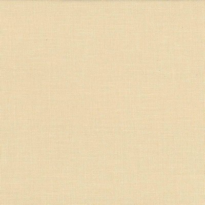 Kasmir Subtle Chic Butter in 5040 Yellow Multipurpose Polyester  Blend Fire Rated Fabric Solid Color   Fabric