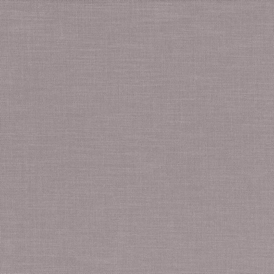 Kasmir Subtle Chic Concrete in 5040 Grey Multipurpose Polyester  Blend Fire Rated Fabric Solid Color   Fabric