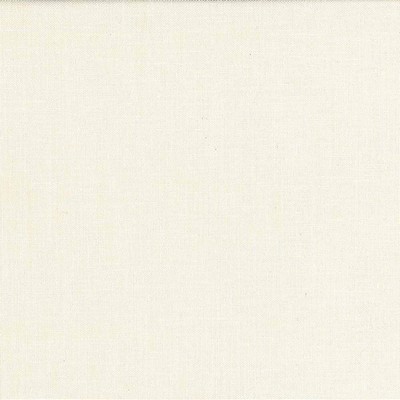 Kasmir Subtle Chic Cream in 5040 Beige Multipurpose Polyester  Blend Fire Rated Fabric Solid Color   Fabric
