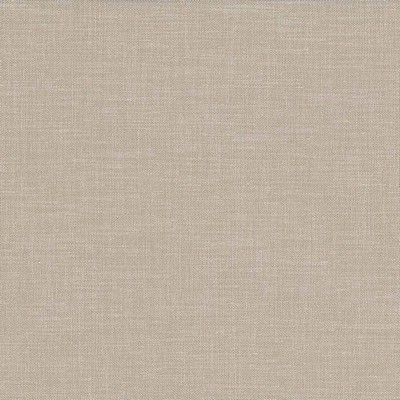 Kasmir Subtle Chic Latte in 5040 Beige Multipurpose Polyester  Blend Fire Rated Fabric Solid Color   Fabric