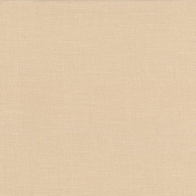 Kasmir Subtle Chic Maize in 5040 Yellow Multipurpose Polyester  Blend Fire Rated Fabric Solid Color   Fabric