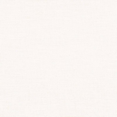 Kasmir Subtle Chic Oyster in 5040 Beige Multipurpose Polyester  Blend Fire Rated Fabric Solid Color   Fabric