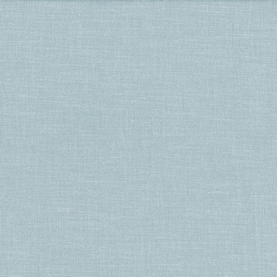 Kasmir Subtle Chic Seafoam in 5040 Green Multipurpose Polyester  Blend Fire Rated Fabric Solid Color   Fabric