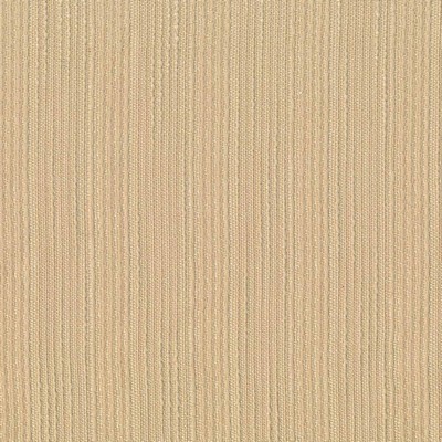 Kasmir Summer Wind Driftwood in 1414 Brown Polyester  Blend Casement   Fabric