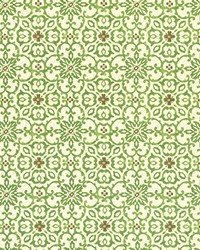 Summerlyn Granny Smith by   