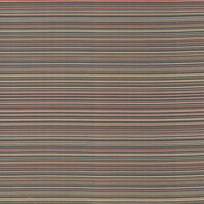 Kasmir Sunset Boulevard Lake in 5088 Multi Upholstery Polyester  Blend Fire Rated Fabric