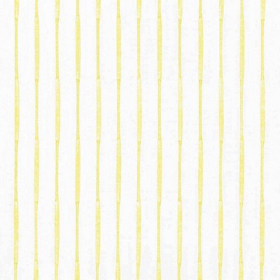 Kasmir Swizzle Beige in SHEER SIMPLICITY Beige Polyester  Blend Fire Rated Fabric NFPA 701 Flame Retardant   Fabric