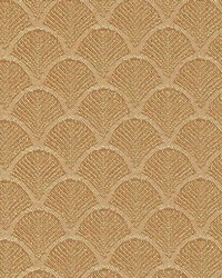 T106 Dune by  Kasmir 