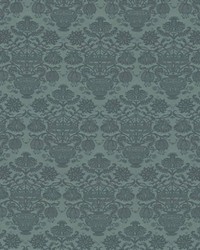 Tallaway Manor Aegean by   