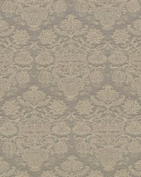 Tallaway Manor Driftwood by   