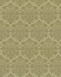 Tallaway Manor Lemongrass by   