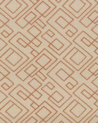 Tallmadge Fret Pumpkin by   