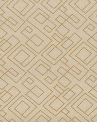 Tallmadge Fret Wheat by   