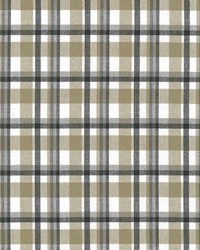 Tamron Plaid Sandstone by   