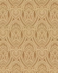 Tannenberg Harvest by   