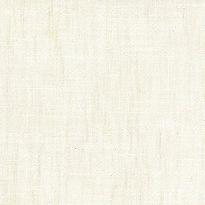 Kasmir Tao Texture Alabaster in 5061 Beige Polyester  Blend Fire Rated Fabric Solid Faux Silk  Casement   Fabric