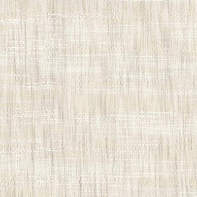 Kasmir Tao Texture Oyster in 5061 Beige Polyester  Blend Fire Rated Fabric Solid Faux Silk  Casement   Fabric