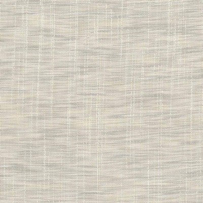 Kasmir Tao Texture Pebble in 5061 Multi Polyester  Blend Fire Rated Fabric Solid Faux Silk  Casement   Fabric