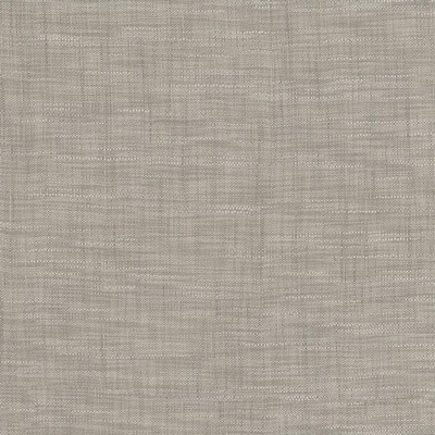 Kasmir Tao Texture Stone in 5061 Grey Polyester  Blend Fire Rated Fabric Solid Faux Silk  Casement   Fabric
