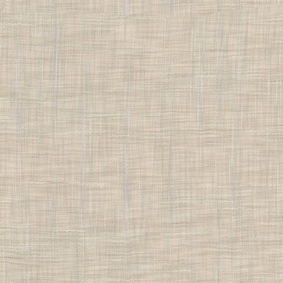 Kasmir Tao Texture Tea Stain in 5061 Multi Polyester  Blend Fire Rated Fabric Solid Faux Silk  Casement   Fabric