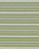 Kasmir TATIANA STRIPE   KEY LIME        