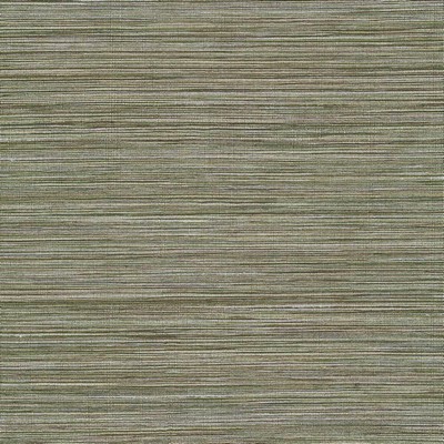 Kasmir Technicolor Pine in 5034 Brown Polyester  Blend Fire Rated Fabric NFPA 701 Flame Retardant   Fabric