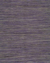 Kasmir Technicolor Purple Fabric
